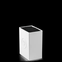 Wüsthof Knife Storage>Create Knife Block