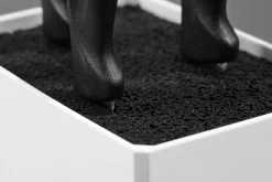 Wüsthof Knife Storage>Create Knife Block