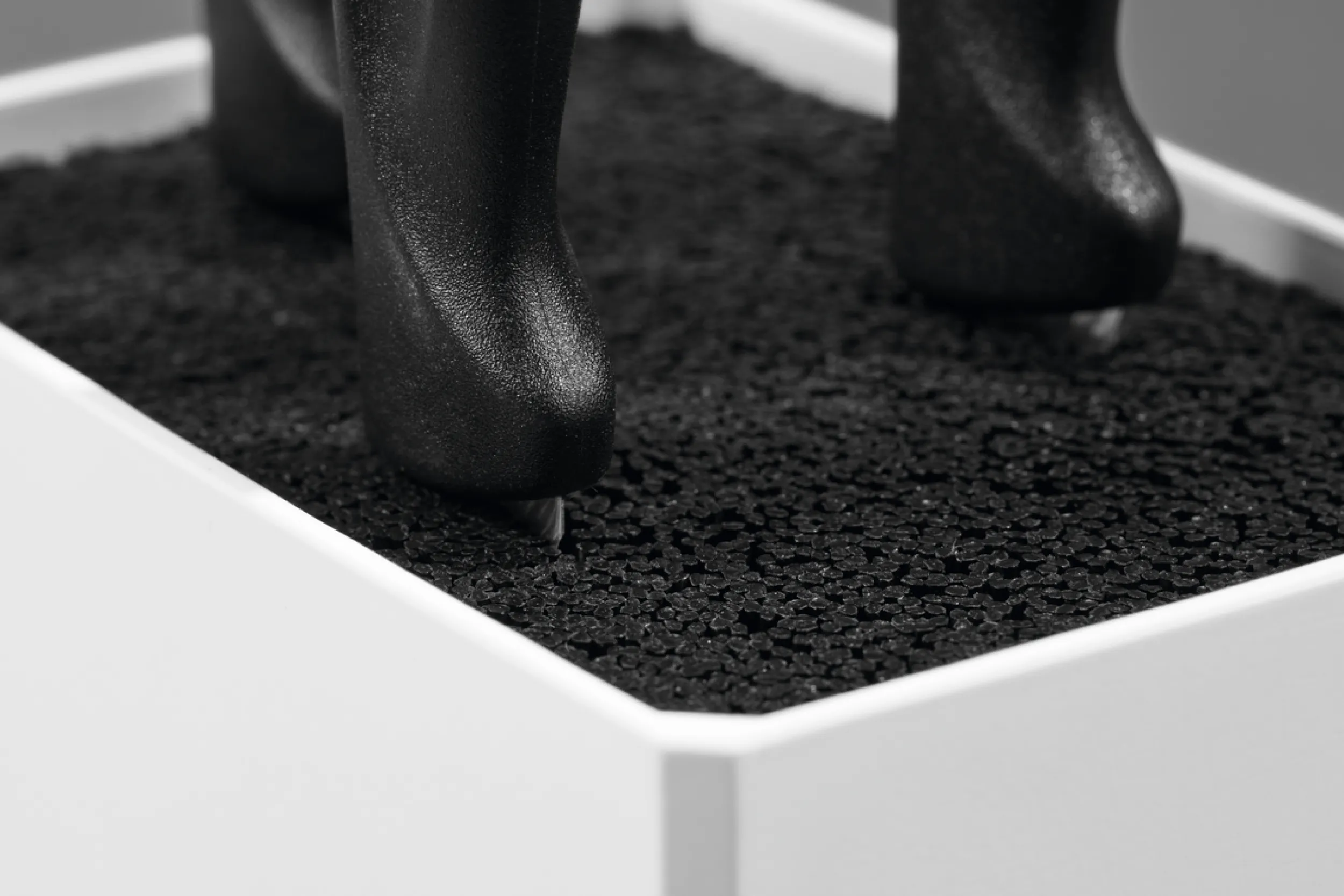 Wüsthof Knife Storage>Create Knife Block