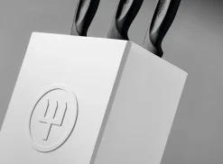 Wüsthof Knife Storage><noscript><img width=