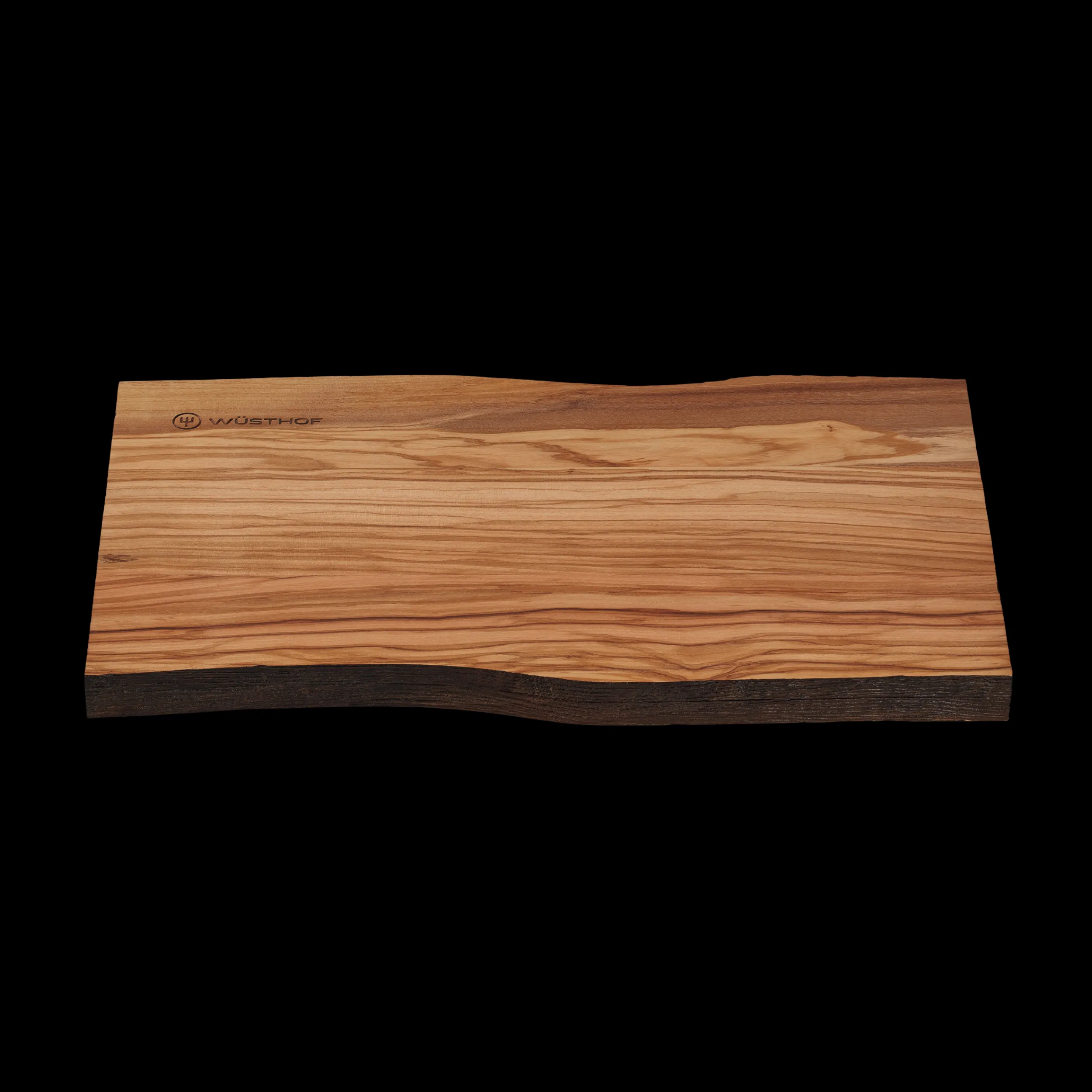 Wüsthof Cutting Boards|Accessories & Tools>Dune Cutting Board