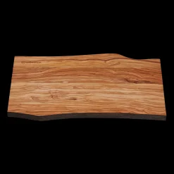 Wüsthof Cutting Boards|Accessories & Tools>Dune Cutting Board