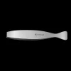 Wüsthof Accessories & Tools>Fish Bone Tweezers