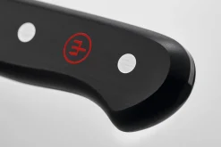 Wüsthof Utility Knives><noscript><img width=