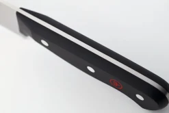 Wüsthof Utility Knives><noscript><img width=