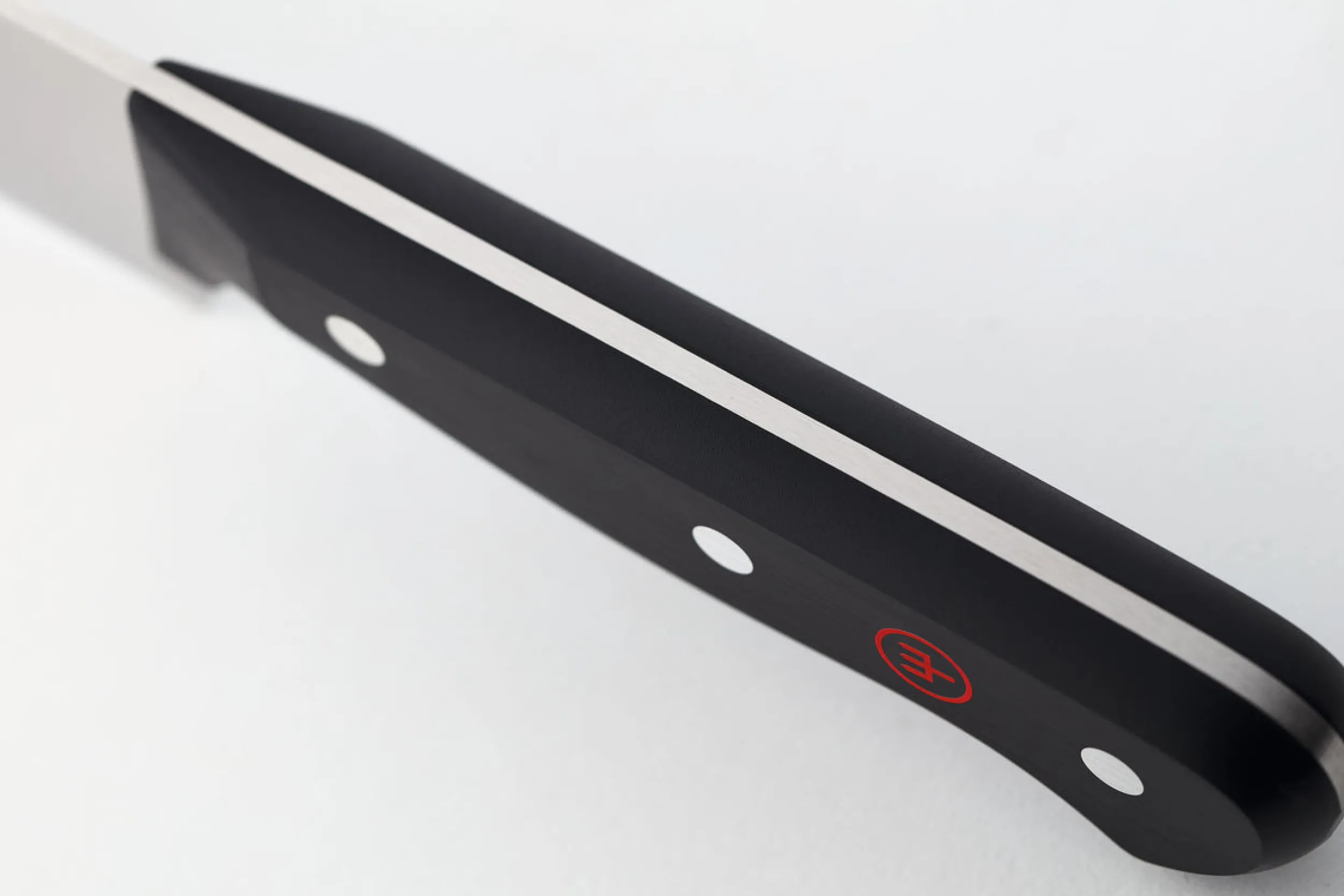 Wüsthof Utility Knives>Gourmet 4 1/2" Brunch Knife