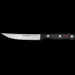Wüsthof Steak Knives>Gourmet 4 1/2" Steak Knife