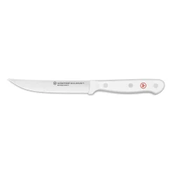 Wüsthof Steak Knives>Gourmet 4 1/2" Steak Knife