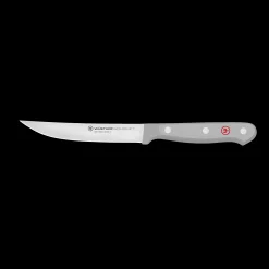 Wüsthof Steak Knives><noscript><img width=