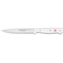 Wüsthof Utility Knives>Gourmet 4 1/2" Utility Knife
