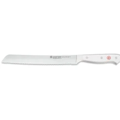 Wüsthof Bread Knives>Gourmet 8" Bread Knife