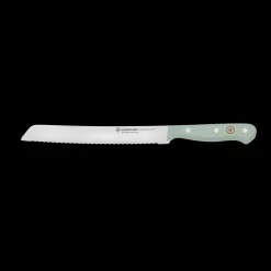 Wüsthof Bread Knives><noscript><img width=