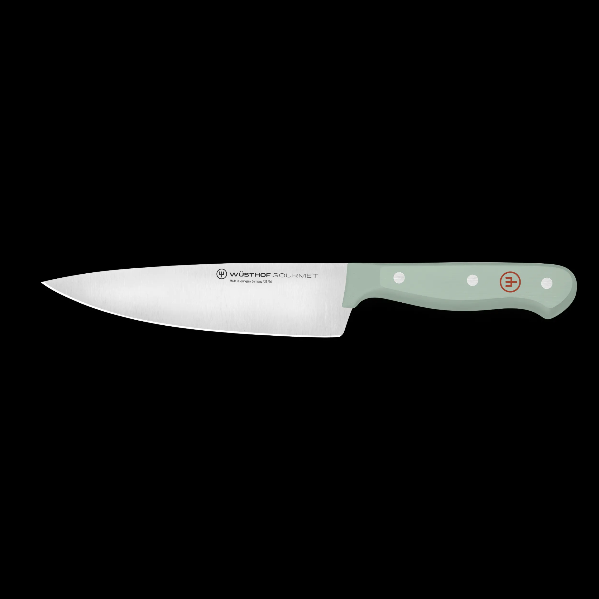 Wüsthof Chef's Knives>Gourmet 6" Chef's Knife