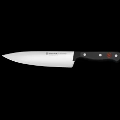 Wüsthof Chef's Knives>Gourmet 7" Chef's Knife