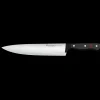 Wüsthof Chef's Knives>Gourmet 9" Chef's Knife
