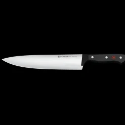 Wüsthof Chef's Knives>Gourmet 9" Chef's Knife