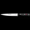 Wüsthof Fish & Fillet Knives>Gourmet 6" Flexible Fillet Knife