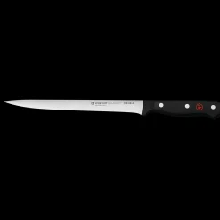 Wüsthof Fish & Fillet Knives>Gourmet 8" Flexible Fish Fillet Knife