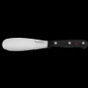 Wüsthof Accessories & Tools>Gourmet 5" Spreader