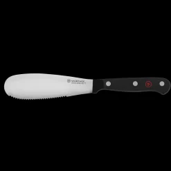Wüsthof Accessories & Tools>Gourmet 5" Spreader