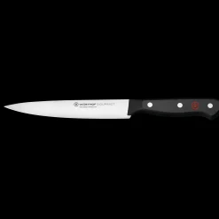 Wüsthof Utility Knives>Gourmet 6" Utility Knife