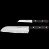 Wüsthof Knife Sets>Gourmet 2-Piece Asian Chef's Knife Set
