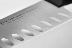 Wüsthof Knife Sets>Gourmet 2-Piece Asian Chef's Knife Set