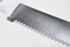 Wüsthof Block Sets><noscript><img width=