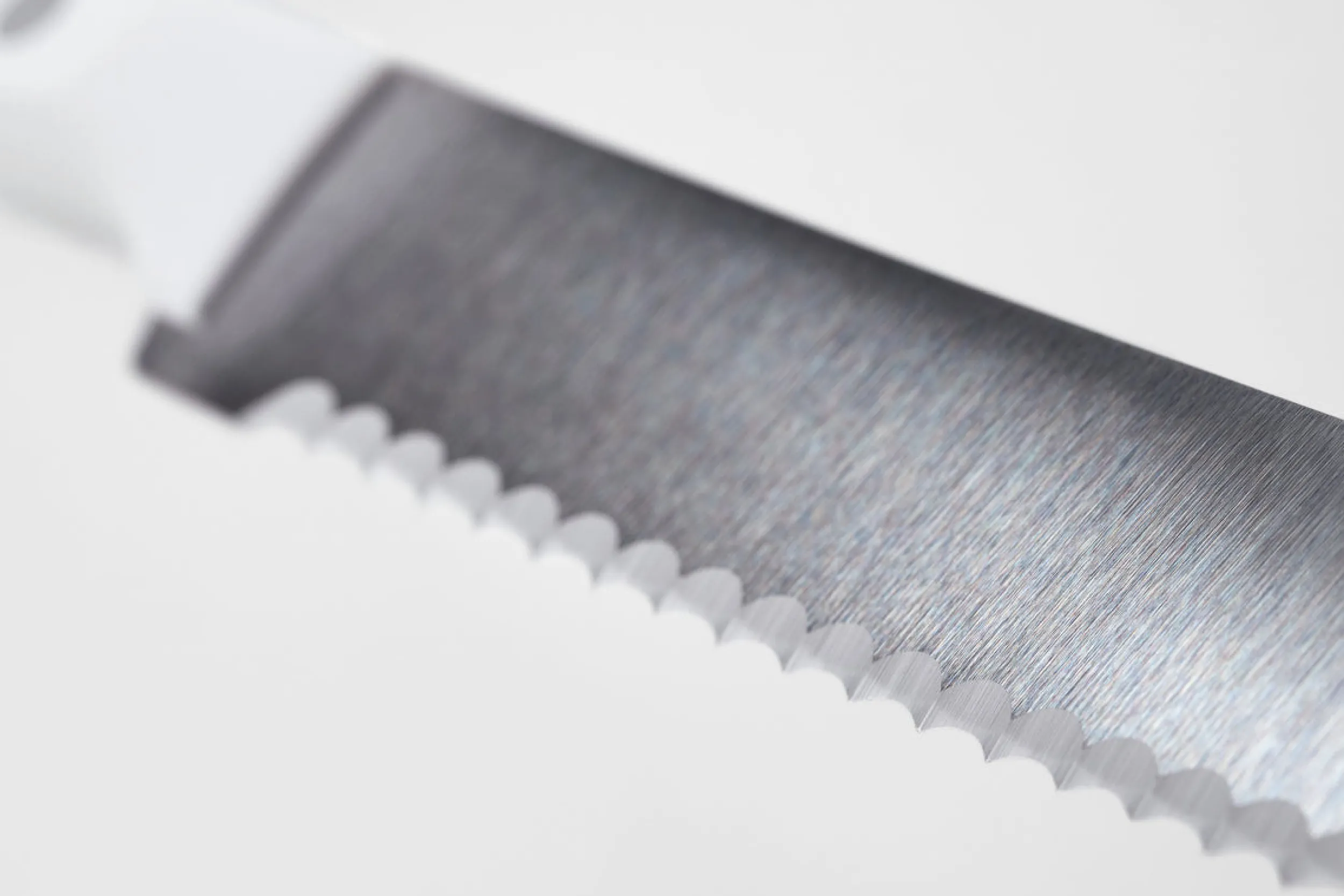 Wüsthof Block Sets>Gourmet 16-Piece Knife Block Set