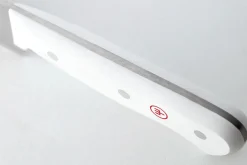 Wüsthof Block Sets><noscript><img width=