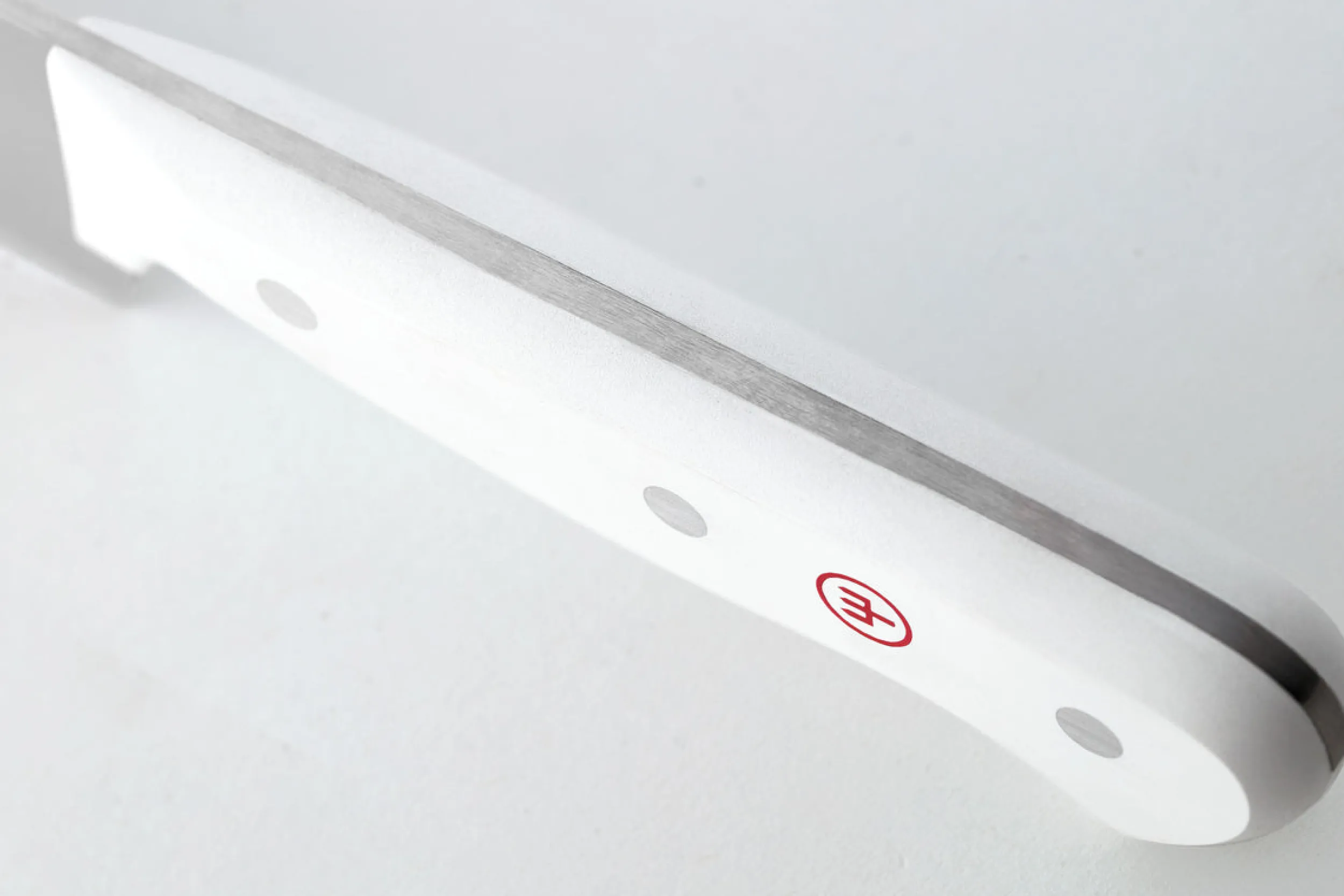 Wüsthof Block Sets>Gourmet 16-Piece Knife Block Set