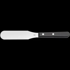 Wüsthof Accessories & Tools>Gourmet Spatula