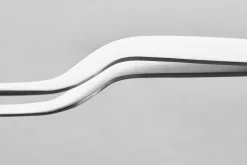 Wüsthof Accessories & Tools><noscript><img width=