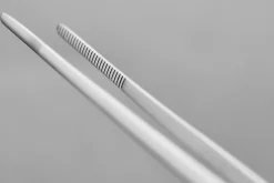 Wüsthof Accessories & Tools><noscript><img width=