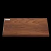 Wüsthof Cutting Boards|Accessories & Tools>Heat-Treated Beech Cutting Board