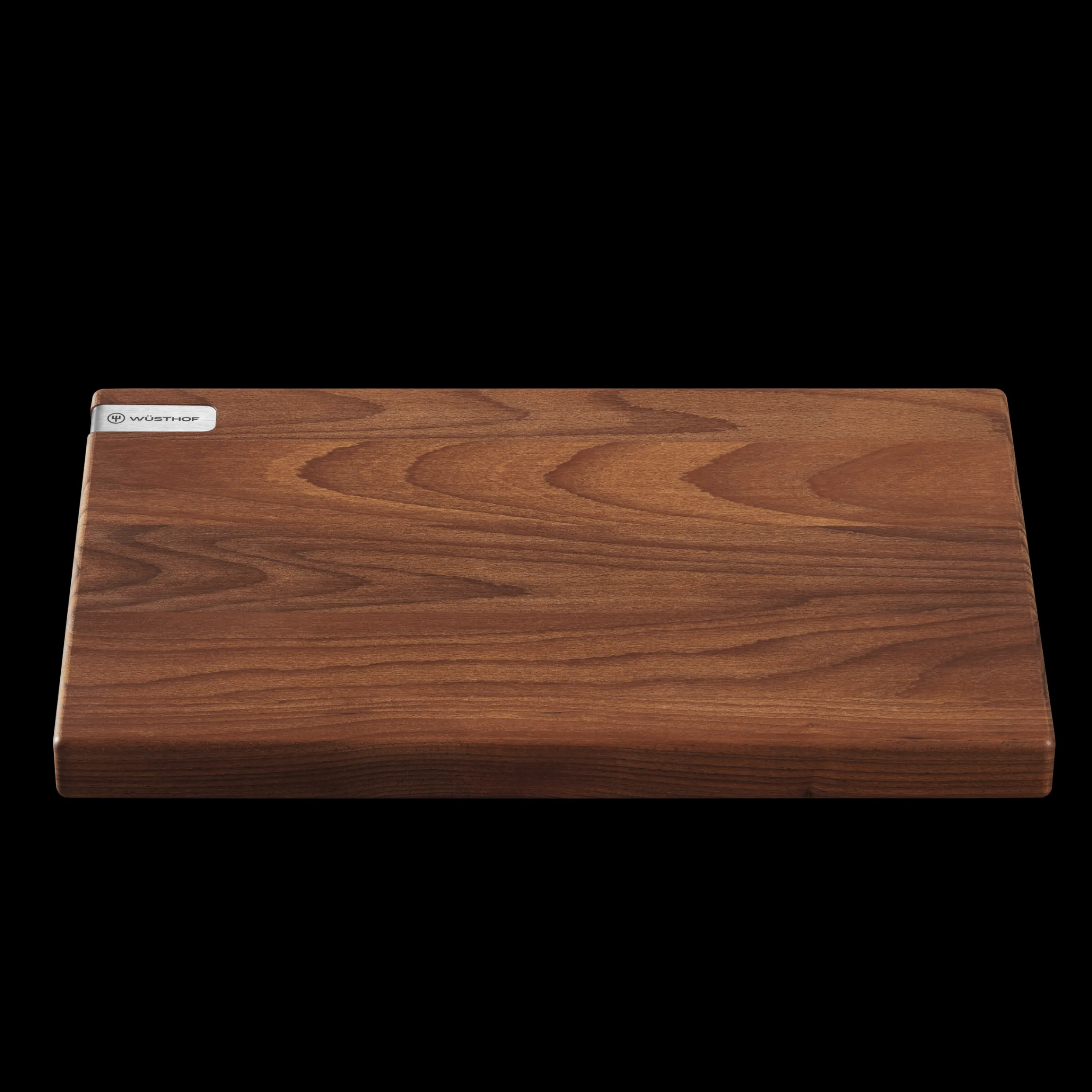 Wüsthof Cutting Boards|Accessories & Tools>Heat-Treated Beech Cutting Board