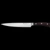Wüsthof Carving Knives>Ikon 8" Carving Knife