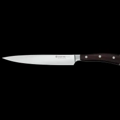 Wüsthof Carving Knives>Ikon 8" Carving Knife