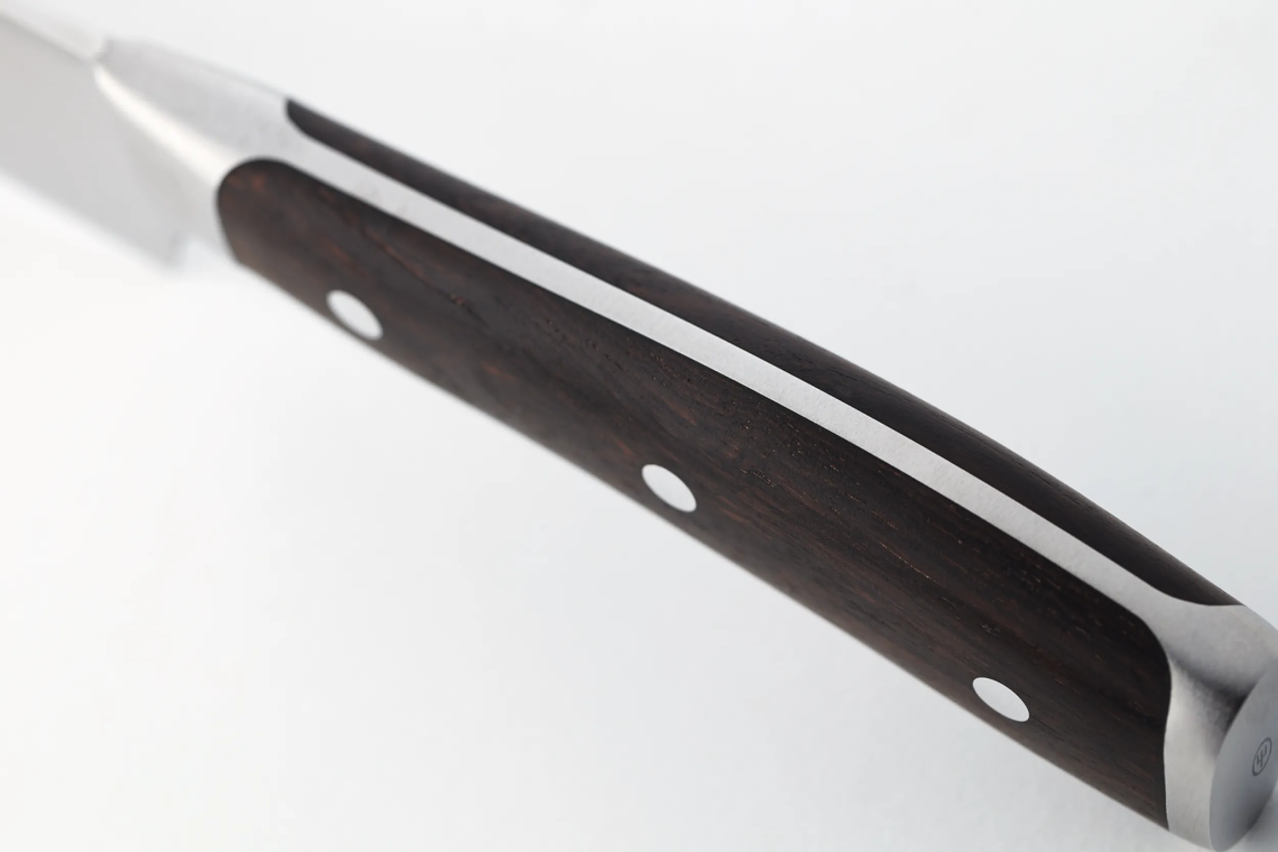 Wüsthof Carving Knives>Ikon 8" Carving Knife