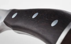 Wüsthof Carving Knives><noscript><img width=