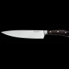 Wüsthof Chef's Knives>Ikon 9" Chef's Knife