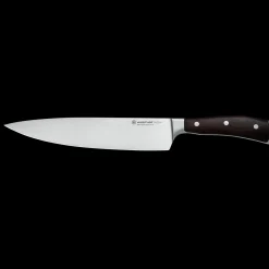 Wüsthof Chef's Knives>Ikon 9" Chef's Knife