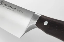 Wüsthof Chef's Knives>Ikon 9" Chef's Knife