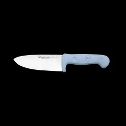 Wüsthof Chef's Knives>Junior 4" Chef’s Knife for Children