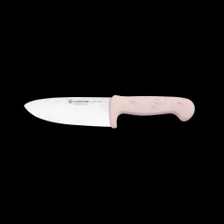 Wüsthof Chef's Knives><noscript><img width=