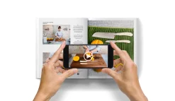 Wüsthof Accessories & Tools><noscript><img width=