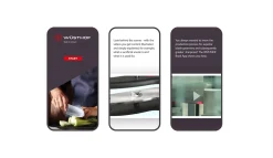 Wüsthof Accessories & Tools><noscript><img width=