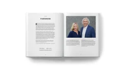 Wüsthof Accessories & Tools><noscript><img width=