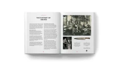 Wüsthof Accessories & Tools><noscript><img width=