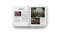 Wüsthof Accessories & Tools><noscript><img width=